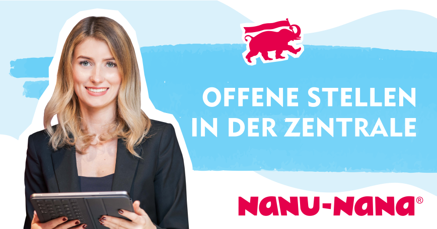 Kaufmännischer Mitarbeiter (m/w/d) im Bereich Expansion / Immobilienverwaltung, 1. Bild